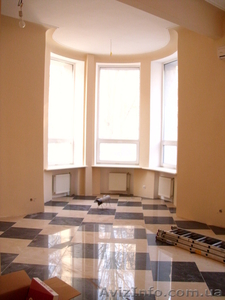 Аренда помещений площадью 55м.кв. и 80м.кв.