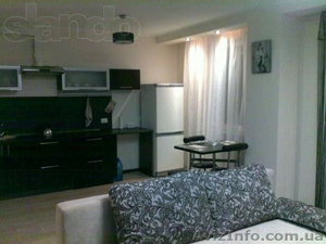 Сдам 1 комн. кв. в новострое р-н ТЦ 