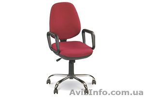 Компьютерные кресла, стулья, столы - <ro>Изображение</ro><ru>Изображение</ru> #3, <ru>Объявление</ru> #767880