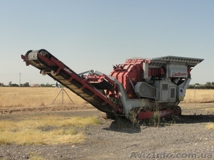 Сельхозтехника и колесные тракторы - <ro>Изображение</ro><ru>Изображение</ru> #2, <ru>Объявление</ru> #772874