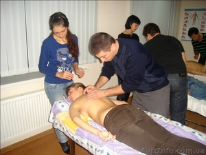 5 июня в 12:00 начало курса Детский массаж в Симферополе - <ro>Изображение</ro><ru>Изображение</ru> #5, <ru>Объявление</ru> #780575