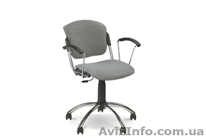 Компьютерные кресла, стулья, столы - <ro>Изображение</ro><ru>Изображение</ru> #2, <ru>Объявление</ru> #767880