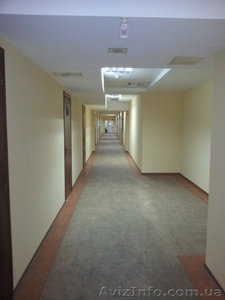 СДАЮТСЯ / ПРОДАЮТСЯ ОФИСНЫЕ ПОМЕЩЕНИЯ ОДЕССА