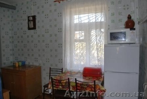 Продам двухэтажный дом в Черноморском, Крым - <ro>Изображение</ro><ru>Изображение</ru> #7, <ru>Объявление</ru> #217304