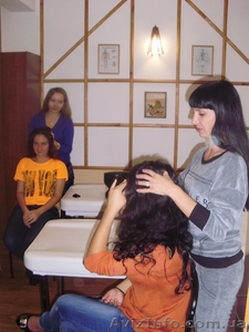 5 июня в 12:00 начало курса Детский массаж в Симферополе - <ro>Изображение</ro><ru>Изображение</ru> #1, <ru>Объявление</ru> #780575