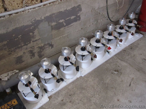 Сладкая вата ЗДЕСЬ!