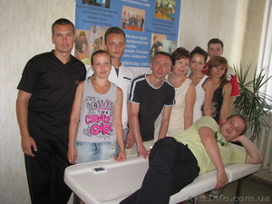 5 июня в 12:00 начало курса Детский массаж в Симферополе - <ro>Изображение</ro><ru>Изображение</ru> #6, <ru>Объявление</ru> #780575