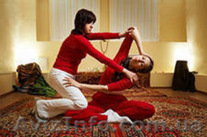 Терапевтический тайский массаж, или йога-массаж — поистине чудотворны - <ro>Изображение</ro><ru>Изображение</ru> #4, <ru>Объявление</ru> #793110
