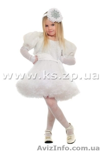 Новогодние (карнавальные) костюмы 2013 напрокат 