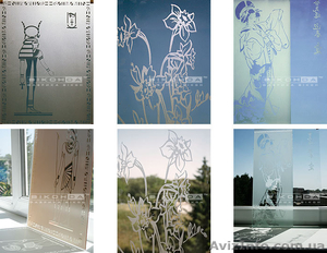 Эксклюзивные окна с любыми изображениями - <ro>Изображение</ro><ru>Изображение</ru> #1, <ru>Объявление</ru> #786107