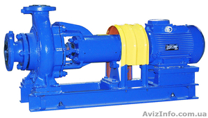 ВК 1/16А,  ВК1/16А-1Г,  ВКС 1/16А,  ВКС1/16Б-1Г насос,  цена,  Украина ВК2/26