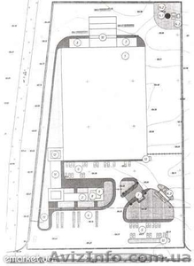 продам землю под Киевом