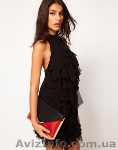  Модные клатчи и сумочки! До 28.01 доставка бесплатно!