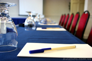 Организация конференций и мероприятий с Академией успеха. - <ro>Изображение</ro><ru>Изображение</ru> #1, <ru>Объявление</ru> #808010