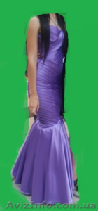  выпускное платье - <ro>Изображение</ro><ru>Изображение</ru> #1, <ru>Объявление</ru> #816949
