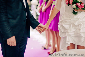 Организацияи проведение свадеб в  Симферополе «Академия Успеха» - <ro>Изображение</ro><ru>Изображение</ru> #1, <ru>Объявление</ru> #822343