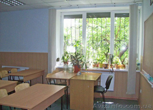 Продажа здания в Симферополе, купить офис в Симферополе, офисное здание продам - <ro>Изображение</ro><ru>Изображение</ru> #5, <ru>Объявление</ru> #844753