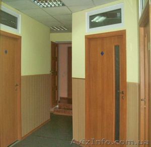 Продажа здания в Симферополе, купить офис в Симферополе, офисное здание продам - <ro>Изображение</ro><ru>Изображение</ru> #6, <ru>Объявление</ru> #844753