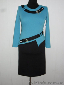 Женская одежда,  платья в Киеве