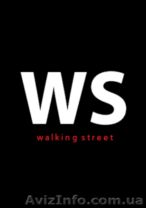 Walking Street Магазин мужской стильной одежды. р.\"Светофор\" 4й ряд бутик №189 - <ro>Изображение</ro><ru>Изображение</ru> #1, <ru>Объявление</ru> #839203