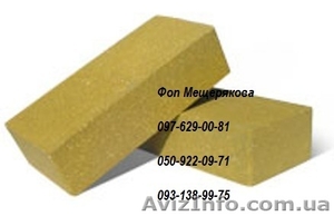 Облицовочный кирпич по низким ценам.