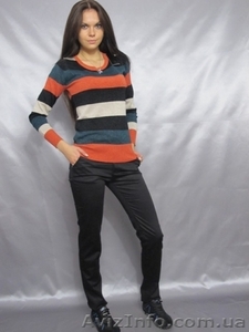 Одежда интернет магазин Украины.