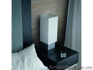 Натуральные обои. Бамбуковые обои. Скидка -40%