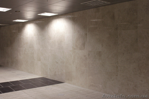 Купить мрамор Днепропетровск