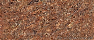 Мраморная плитка красно- коричневая Burdur Coffe; New Brown - <ro>Изображение</ro><ru>Изображение</ru> #2, <ru>Объявление</ru> #865486