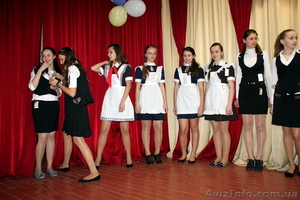 Купить школьную форму СССР,  Хмельницкий,  Луцк ,  Ровно