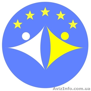 Учеба в Германии (медицинская специализация).Есть БЕСПЛАТНАЯ программа