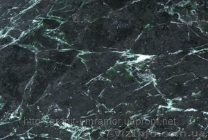 Мраморная плитка зеленая Verde - <ro>Изображение</ro><ru>Изображение</ru> #1, <ru>Объявление</ru> #865473
