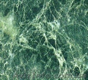Мраморная плитка зеленая Verde - <ro>Изображение</ro><ru>Изображение</ru> #2, <ru>Объявление</ru> #865473