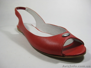 Обувь оптом. Женская,  Мужская,  Подростковая