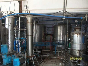 Продам завод питьевой воды и безалкогольных напитков в Крыму - <ro>Изображение</ro><ru>Изображение</ru> #1, <ru>Объявление</ru> #880246