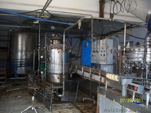 Продам завод питьевой воды и безалкогольных напитков в Крыму - <ro>Изображение</ro><ru>Изображение</ru> #2, <ru>Объявление</ru> #880246