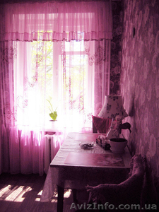 Комфортная 1-комнатная квартира в Феодосии у моря - <ro>Изображение</ro><ru>Изображение</ru> #5, <ru>Объявление</ru> #878857
