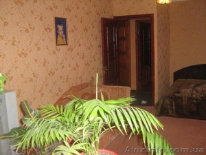 Сдам 2х комнатную квартиру в Алуште - <ro>Изображение</ro><ru>Изображение</ru> #1, <ru>Объявление</ru> #884355