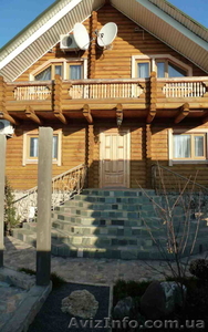 Cдам дом,   в ж/м Люстдорф ( Совиньон 3)