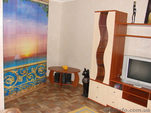 Продам отличный дом в Евпатории - <ro>Изображение</ro><ru>Изображение</ru> #1, <ru>Объявление</ru> #883613
