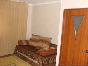 Продам отличный дом в Евпатории - <ro>Изображение</ro><ru>Изображение</ru> #2, <ru>Объявление</ru> #883613