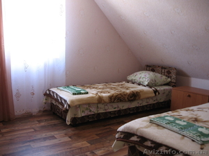 Отдых в крыму, орловка, сдается жилье со всеми удобствами, недорогой отдых крым - <ro>Изображение</ro><ru>Изображение</ru> #2, <ru>Объявление</ru> #874306