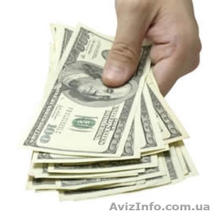 Надомная,  простая работа!!!