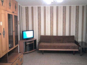 Однокомнатная квартира для семейного отдыха на море  в  Феодосии - <ro>Изображение</ro><ru>Изображение</ru> #2, <ru>Объявление</ru> #902414
