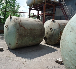 Продам бочки пищевые эмалированные.