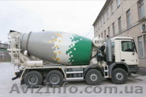 Арматуру,  Квадрат,  Круг,  Полосу,  Катанку,  Уголок,  Цемент Бетон Брус Доска оптом