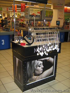 Оптовая торговля(ELOXAL, елоксал) доходность 200-300 % (Киев))