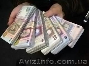 Надомная, доступная и простая!!!