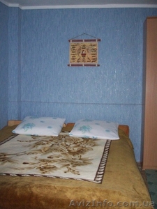 Сдается жилье в Коктебеле - <ro>Изображение</ro><ru>Изображение</ru> #7, <ru>Объявление</ru> #906568