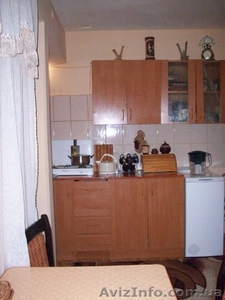 Сдается жилье в Коктебеле - <ro>Изображение</ro><ru>Изображение</ru> #5, <ru>Объявление</ru> #906568
